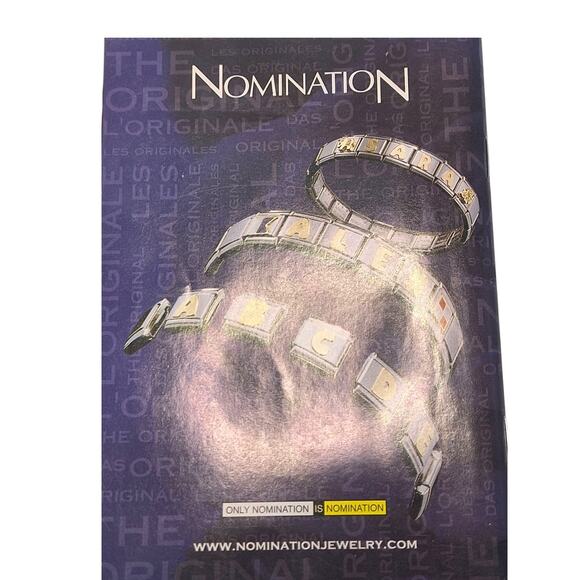 Disney Adventures Vintage Magazine 1999 2000 2002 Lot Of 3 Double Comic Edition - Picture 10 of 12